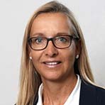 Kartowell - Gaby Stange