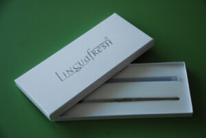 Stülpdeckelkartons stuelpschachtel