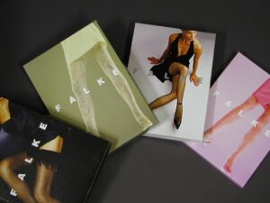 Stülpdeckelkartons stuelpschachtel