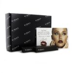 Schachteln - Kisha Karton stehend